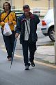 DSC_2794 (FILEminimizer)